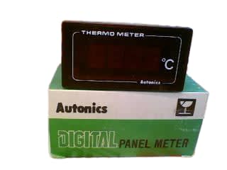 AUTONICS T4W-1200-KCCA