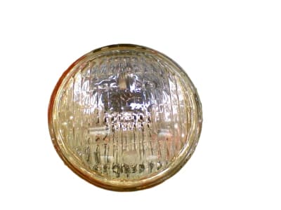 WESTINGHOUSE 4015