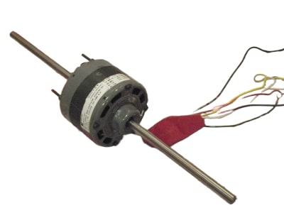 MAGNETEK 364