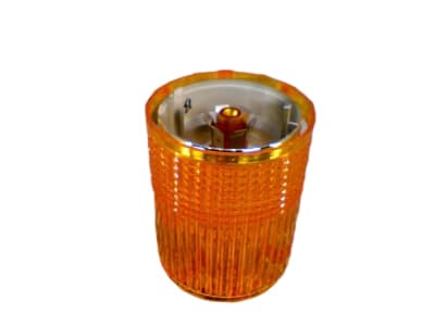 PATLITE SED-M-A