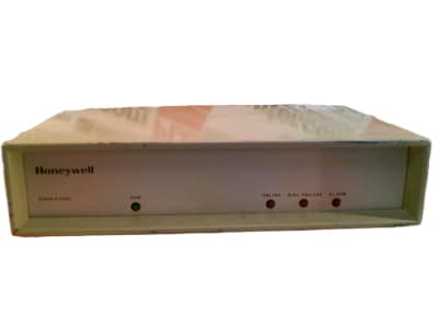 HONEYWELL Q648A1005-4