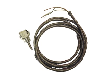 ELECTRO CONNECT LT-27-1E-15