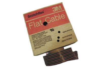 3M 3362/40-FT