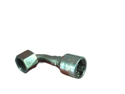 GATES 4G-6FFORX90S