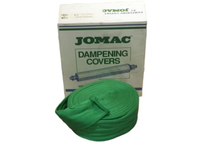 JOMAC GS-478