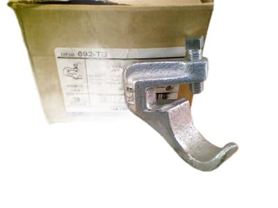 ABB THOMAS & BETTS 692TB-EACH