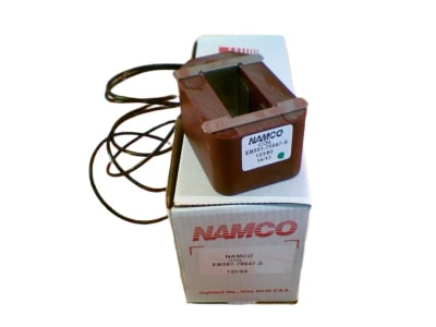 DANAHER CONTROLS EB551-75047-S