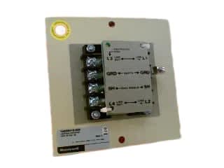 HONEYWELL 14502412-009