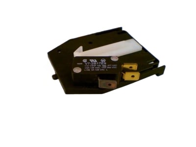 EATON CORPORATION 98220-337
