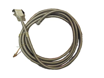 ELECTRO CONNECT LT-27-2E-15