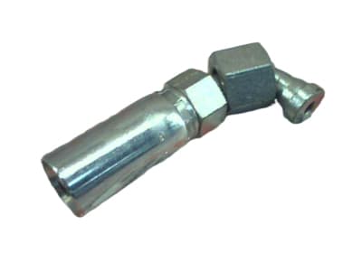 GATES 4PCTS-4FFORX90S