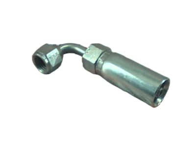 GATES G51179-0404