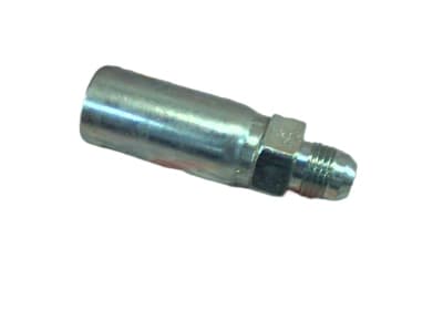 GATES G51165-0606