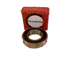 CONSOLIDATED BEARING R-18-2RS