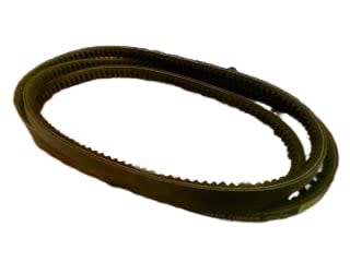 THERMOID INDUSTRIES AX80