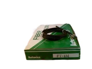 AUTONICS FT-1M