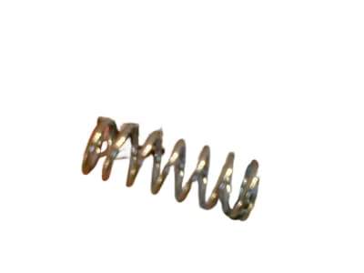 LEE SPRING LC-029C-05-M