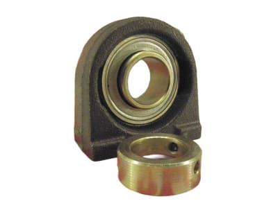 SCHAEFFLER GROUP SHE-05E