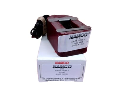 DANAHER CONTROLS EB551-75045-S
