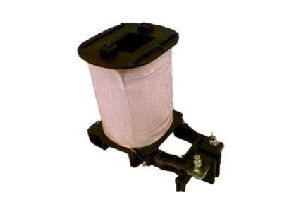 FUJI ELECTRIC SC-03-5-1-12