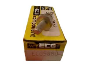 PHILIPS ECG-5880
