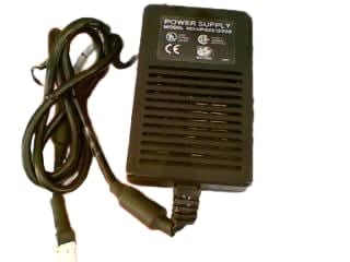 ITE POWER SUPPLY UP02512030