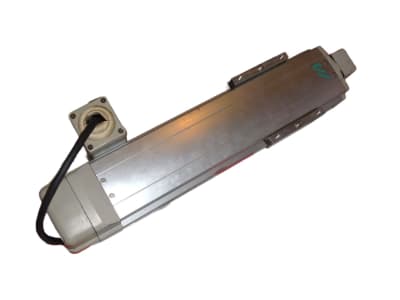IAI IS-S-Z-M-4-60-200-NM