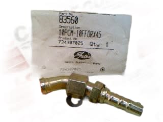 GATES 83560