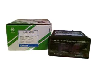 AUTONICS M4W-DA-2