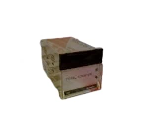 AUTONICS F6B