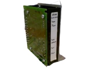 ESCAP ELD-3503