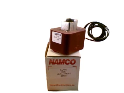 DANAHER CONTROLS EB701-73013-S