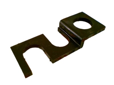 RITE HITE 55924