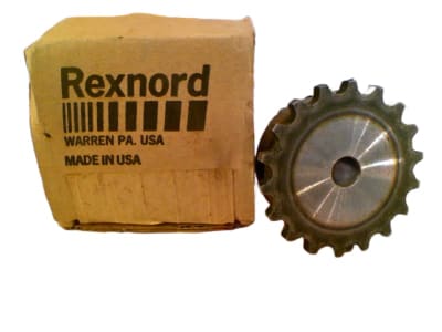 REXNORD 115442