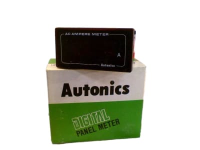 AUTONICS M35-37-6