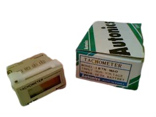AUTONICS LR7N-M60