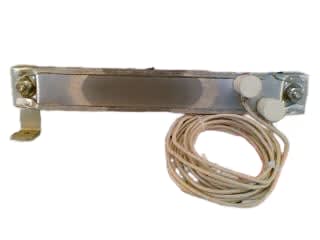 WATLOW SGA1J10J08