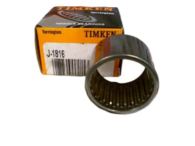 TIMKEN J-1816