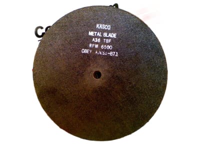KASCO 924400