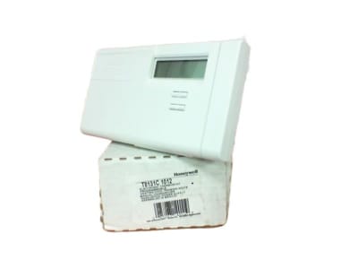 HONEYWELL T8131C-1012
