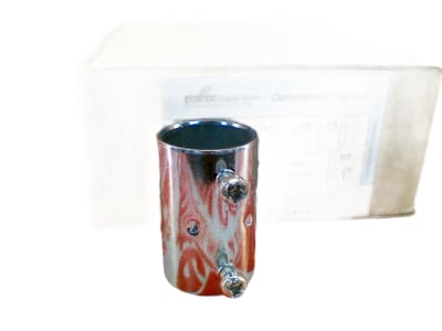 ABB THOMAS & BETTS 462-EACH