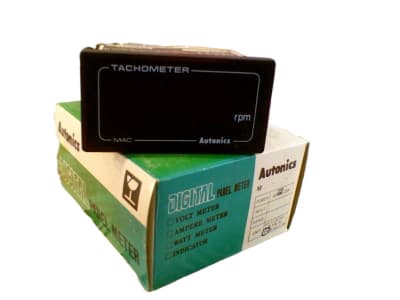 AUTONICS M4C