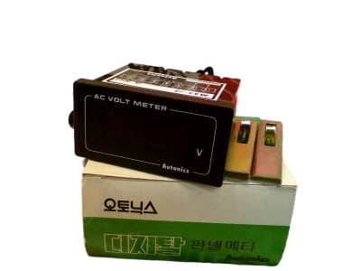 AUTONICS M35-26