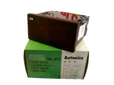 AUTONICS M35-28
