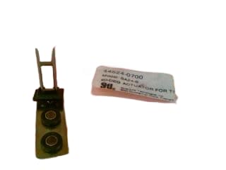 OMRON 44524-0700
