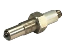 HONEYWELL LLN865172-2