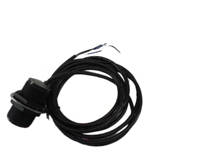 ALLEN BRADLEY 872CP-D15NN30-E2