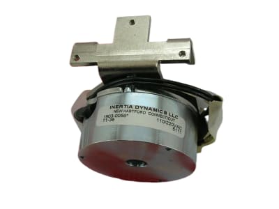 TEXSTEAM 7138
