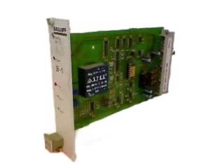 BALLUFF BTA-E20-0750-SW
