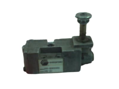 EVERGREEN 556-0840-DMMD